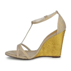 Magrit - JOAQUINA Best