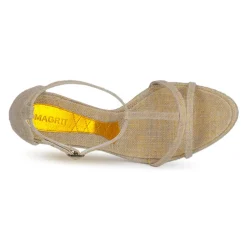 Magrit - JOAQUINA Best