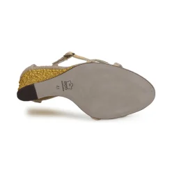 Magrit - JOAQUINA Best