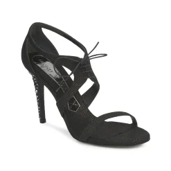 Magrit - MIJARES Noir Discount