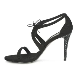 Magrit - MIJARES Noir Discount