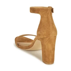 Maison Minelli - BEINTA