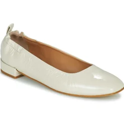 Maison Minelli - BLANDINE Beige Best