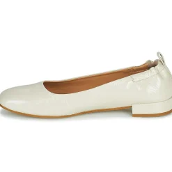 Maison Minelli - BLANDINE Beige Best