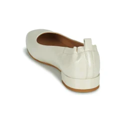 Maison Minelli - BLANDINE Beige Best