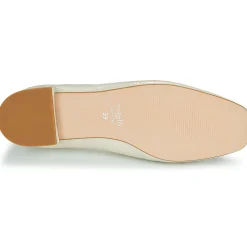 Maison Minelli - BLANDINE Beige Best