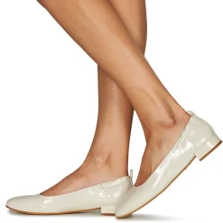 Maison Minelli - BLANDINE Beige Best