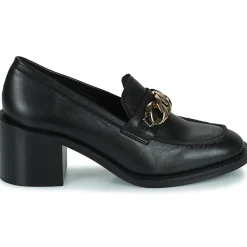 Maison Minelli - BRUNILDE