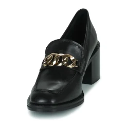 Maison Minelli - BRUNILDE