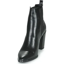 Maison Minelli - CERIKA