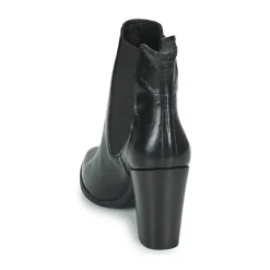 Maison Minelli - CERIKA