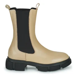 Maison Minelli - CLELIE