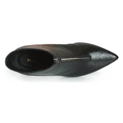 Best Maison Minelli - DELILA Noir