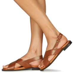 New Maison Minelli - DONA Marron