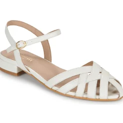 Maison Minelli - 863067-ECRU