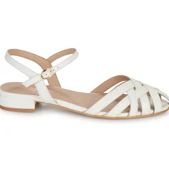 Maison Minelli - 863067-ECRU