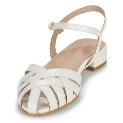 Maison Minelli - 863067-ECRU