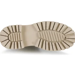 Maison Minelli - EDISANE Taupe Discount