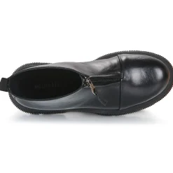 Maison Minelli - ELEYA Noir Sale