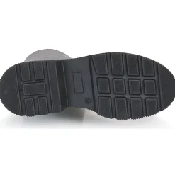 Maison Minelli - ELEYA Noir Sale