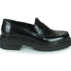 Maison Minelli - EMYLIANA Noir Sale