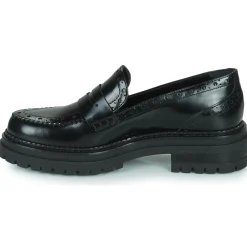 Maison Minelli - EMYLIANA Noir Sale