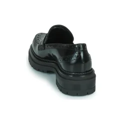 Maison Minelli - EMYLIANA Noir Sale