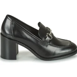 Maison Minelli - ENJOY Noir New