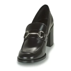 Maison Minelli - ENJOY Noir New