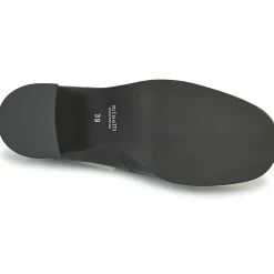 Maison Minelli - ENJOY Noir New