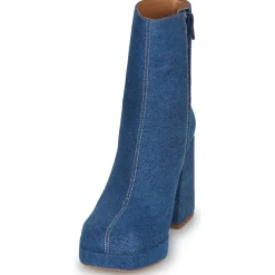 Outlet Maison Minelli - ESSOPIA Jean