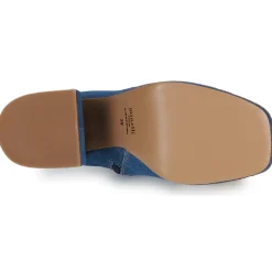 Outlet Maison Minelli - ESSOPIA Jean