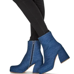 Outlet Maison Minelli - ESSOPIA Jean