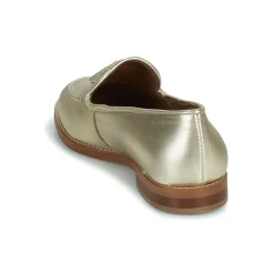 Online Maison Minelli - EVANA Doré