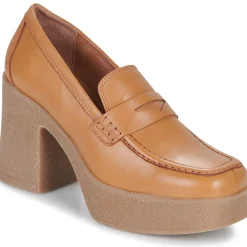 Maison Minelli - F912203LIS-CUIR