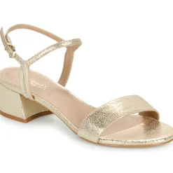 Maison Minelli - F630004MET Doré Discount