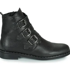 Maison Minelli - FRANILLA