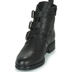 Maison Minelli - FRANILLA