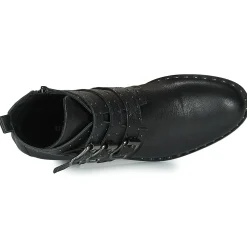 Maison Minelli - FRANILLA