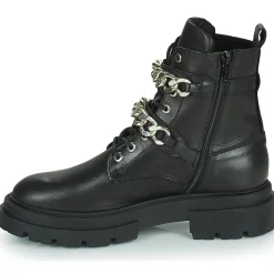 Maison Minelli - GIULIA