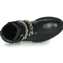 Maison Minelli - GIULIA