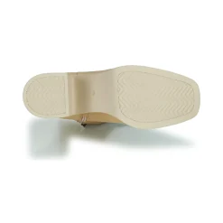 Maison Minelli - HARMONIE Beige Sale