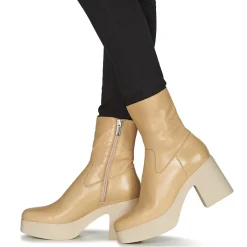 Maison Minelli - HARMONIE Beige Sale