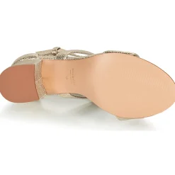 Maison Minelli - HONORINE