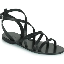 Maison Minelli - HOULLY