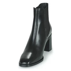 Maison Minelli - IRINA Noir