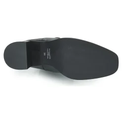 Maison Minelli - IRINA Noir