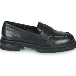 Maison Minelli - JOY Noir New