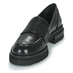 Maison Minelli - JOY Noir New