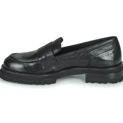 Maison Minelli - JOY Noir New